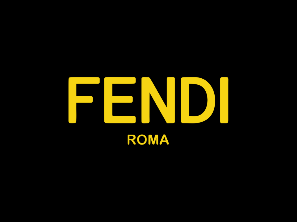 My Experience With Fendi - YOUTOPIA