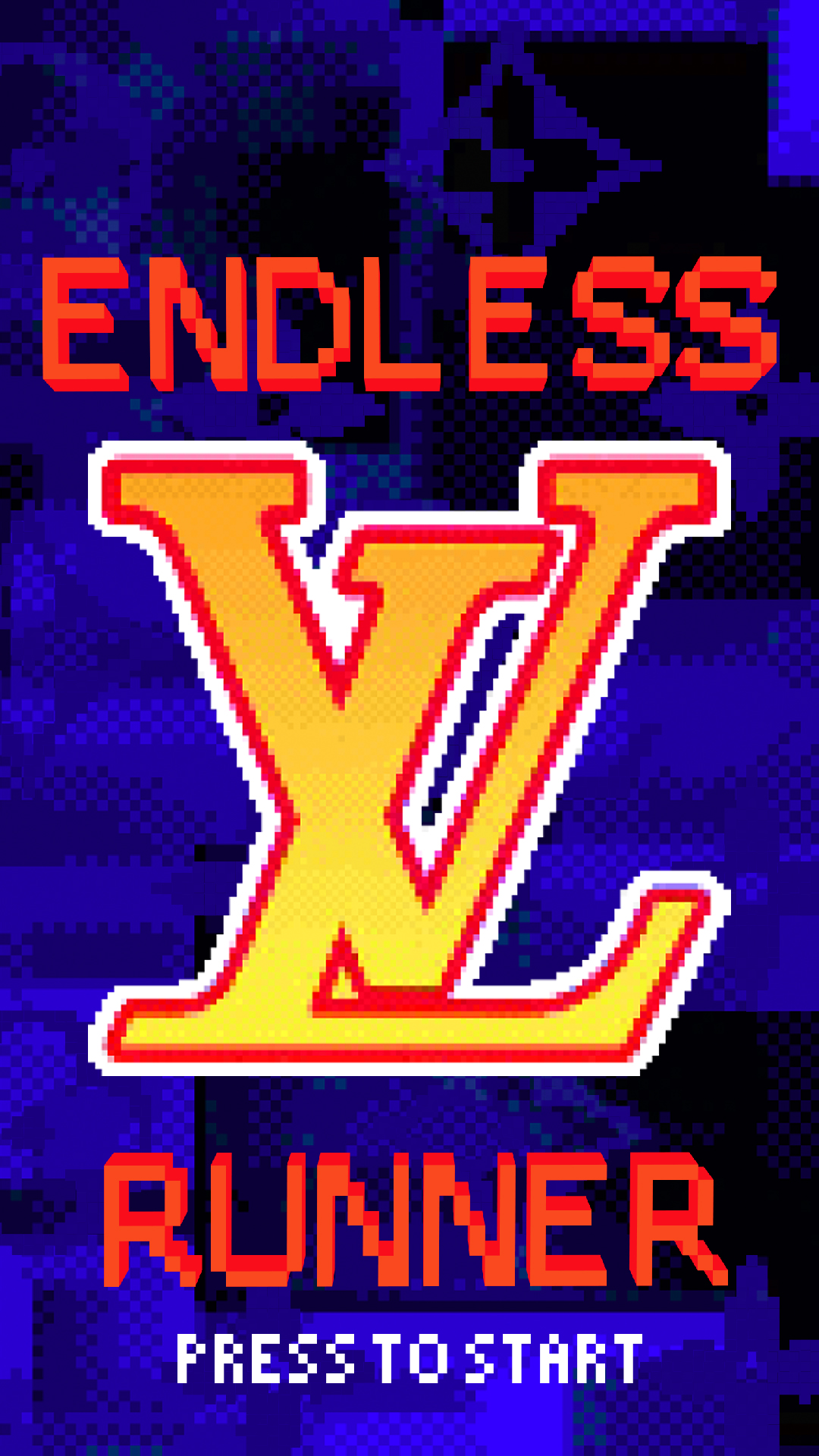 Louis Vuitton Releases New Online Game Inspired By FW19 YOUTOPIA